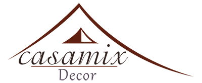 marca-CasaMix-400.png